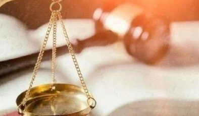 Adalet Bakanlığı sınavları kaç dakika sürecek, saat kaçta başlayacak?