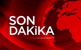 AYM, Can Atalay kararının gerekçesini açıkladı