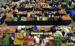 Birleşik Kamu-İş: 2023’te yoksulluk sınırı 20 bin 713 lira arttı