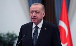 CHP’li Karatepe: Asgari ücret o kadar yetersiz ki, Erdoğan görüntü vermekten kaçındı