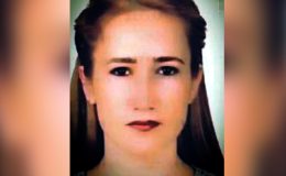 Deniz’in katillerine İstinaf’tan kötü haber