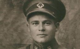 Devrim Şehidi Kubilay 93. ölüm yıldönümünde anılıyor