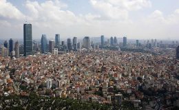 İstanbul’da kiralar aldı başını gitti! İşte fiyatların en çok arttığı 3 ilçe
