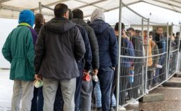 Kaçak aileye destek 4000 euroya çıktı, Almanlar ‘Türkiye’nin beşte biri bize kaçar‘ korkusunda