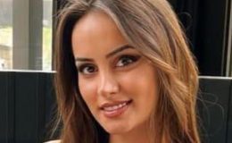 Saliha hemşirenin şüpheli ölümü ardındaki sır perdesi aralandı