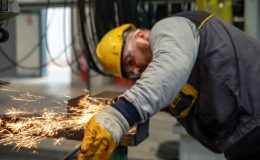 Türkiye’de en yüksek kazanç getiren sektör ve meslekler açıklandı