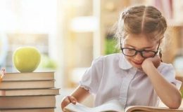 15 tatil ne zaman bitiyor, okullar ne zaman açılacak?