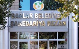 AKP’li belediye başkanı için istenen ceza belli oldu! Rüşvet çarkı dudak uçuklattı