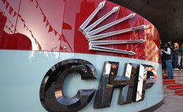 CHP 31 Mart’ta sandık güvenliğini nasıl sağlayacak?