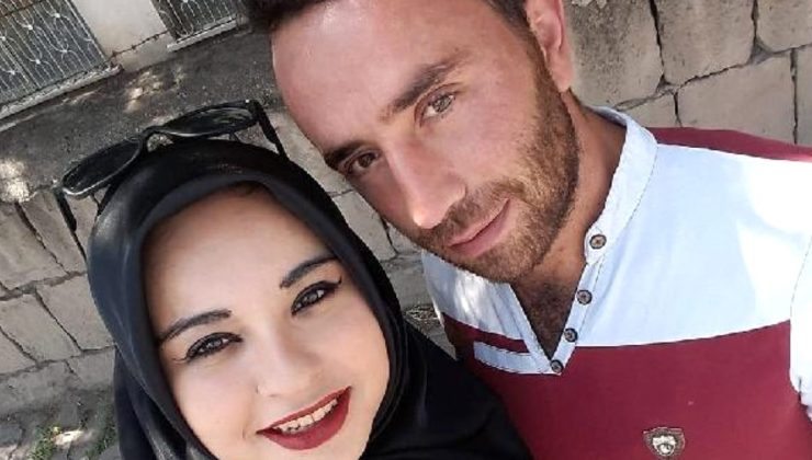 Eşini bıçakladı, ‘sadakat’ indirimiyle tahliye oldu