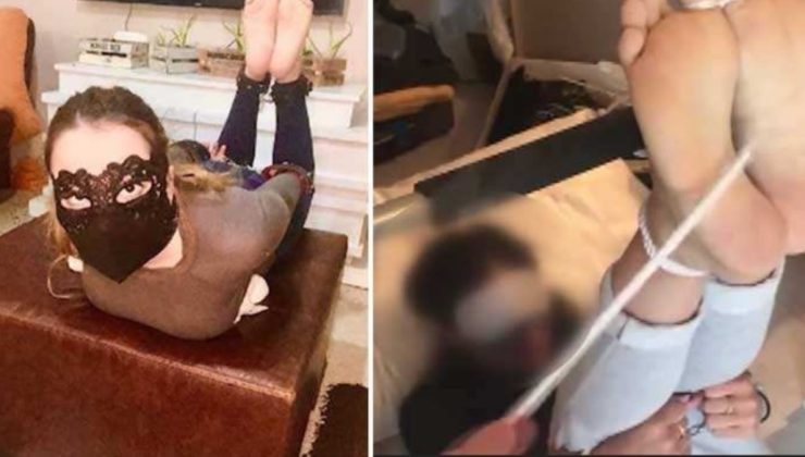 ‘Falaka’ davasında gerekçeli karar açıklandı