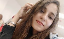 Gülistan Doku olayında sıcak gelişme! Ailesinden tutuklama talep etti