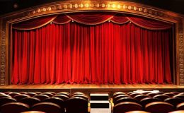 İstanbul’da bu hafta hangi tiyatrolar ve konserler olacak?