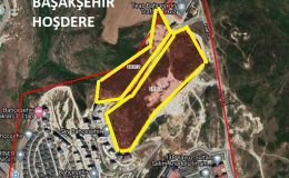 Milyonluk kamu zararı oluştu… Bakanlık el koydu, akıbeti bilinmiyor