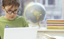 Okullarda son hafta ders yapılmayacak! 15 Ocak pazartesi günü okullar tatil mi?