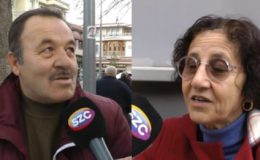 Sabır çağrısı vatandaşı bıktırdı: ‘Nereye kadar?’