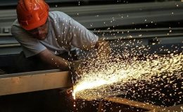 Sanayi kapasite raporu sayısı 2023’te arttı
