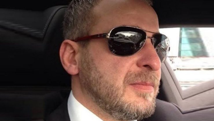 Şike kumpasında FETÖ’cü avukata 7 yıl 6 ay hapis