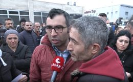 Yeni yıla işsiz girecekler
