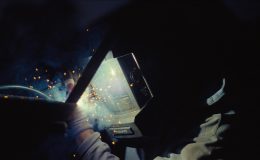 Almanya’nın ‘ekonomik süper güç’ statüsü tehdit altında