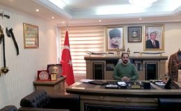 Aracında 50 kilo esrar çıkmıştı… İstenen ceza belli oldu! ‘Taziye’ detayı