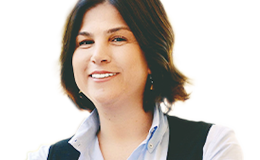 Başka manipülatif eylemlerle de karşı karşıya kalabiliriz