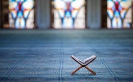 Berat kandili ne zaman, oruç ne zaman tutulur?