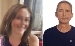 Dehşet evindeki kâbusu mahkemede anlattı