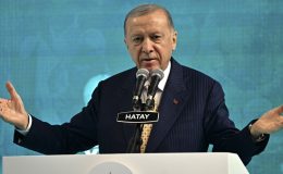Erdoğan’dan tartışma yaratacak seçim açıklaması