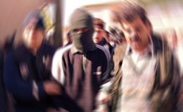 Hizbullah’ın celladı “Kasap Hüseyin” zamanaşımıyla kurtuldu