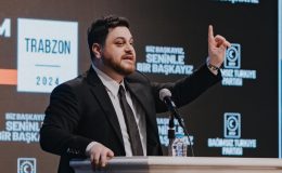 Hüseyin Baş: Ata sporumuz Yunan’ı denize dökmektir