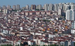 İkinci evi olana vergi geliyor