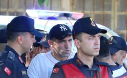 Köylüsünü öldürmüştü: ‘İstismar edip, beni mahvetti’ dedi…