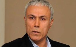 Mahkemede anlattı: Mehmet Ali Ağca çocuklarıyla tehdit etti