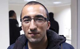 PKK’nın kuryesine 13 yıl 6 ay hapis