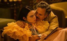 Poor Things: Hangimiz zavallı?