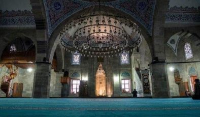 Şaban ayı orucu ne zaman tutulur, kaç gün?