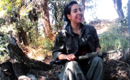 Yargıtay bu fotoğrafa cezayı fazla buldu