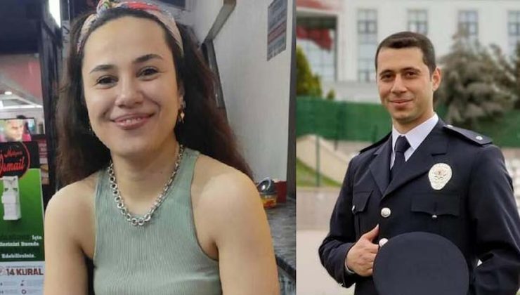 Yeşim Akbaş’ın ölümünde komiser yardımcısı için istenen ceza belli oldu