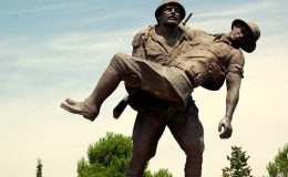 18 Mart resmi tatil mi, okullar tatil mi?