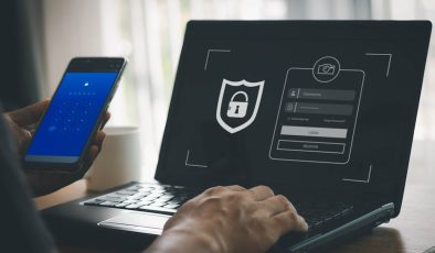 Bilgisayar korsanlarına dikkat! Daha güvenli şifreler için ipuçları