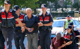 Husumetlisinin başını minibüsle ezdi, ‘haberim yoktu’ dedi