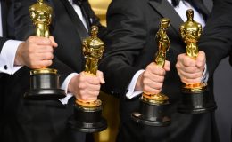 Oscar ödül töreni ne zaman? Oscar adayları filmler….