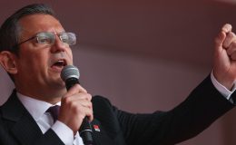 Özel: Madem emekliye para yok, 31 Mart’ta da Tayyip Erdoğan’a oy yok
