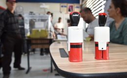 Sandık görevlisi başvurusu başladı mı, sandık görevlisi ücreti ne kadar?