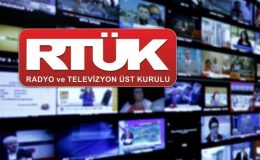 TRT, RTÜK’e şikayet edildi