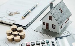 Yeni dönem bugün başladı: 10 soruda kira beyannamesi