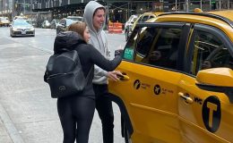 Acılı baba, Bülent Cihantimur ile görüşmesini anlattı