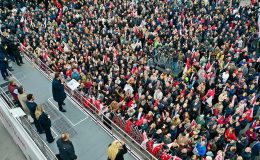 İmamoğlu: Bunu kendime yediremiyorum…