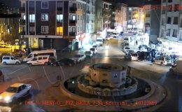 İş insanlarını dolandıran şebekeye operasyon